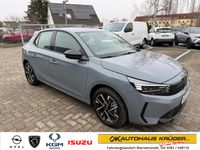 Opel Corsa - Vorschau Bild 1