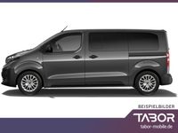 Peugeot Expert - Vorschau Bild 2