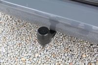 Volkswagen T6.1 Multivan Generation SIX DSG AHK LED Extras!