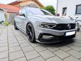 Volkswagen Passat Variant R-Line Edition 1999 von 2000 - : Navigationssystem, Von