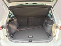 Skoda Karoq - Vorschau Bild 34
