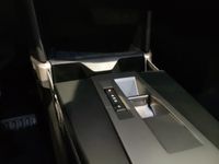 Opel Frontera - Vorschau Bild 23