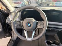 BMW 116 - Vorschau Bild 13