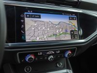 Audi Q3 - Vorschau Bild 22