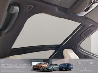 BMW 220 Active Tourer - Vorschau Bild 22