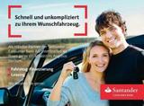 Volkswagen Caddy Maxi 2.0 TDI 4Motion LED SH DAB AppConnect - Volkswagen Caddy: 7sitzer