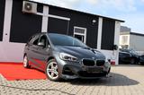 BMW 2 Gran Tourer 218 i M Sport - gebrauchte BMW 218 aus dem Jahr 2021