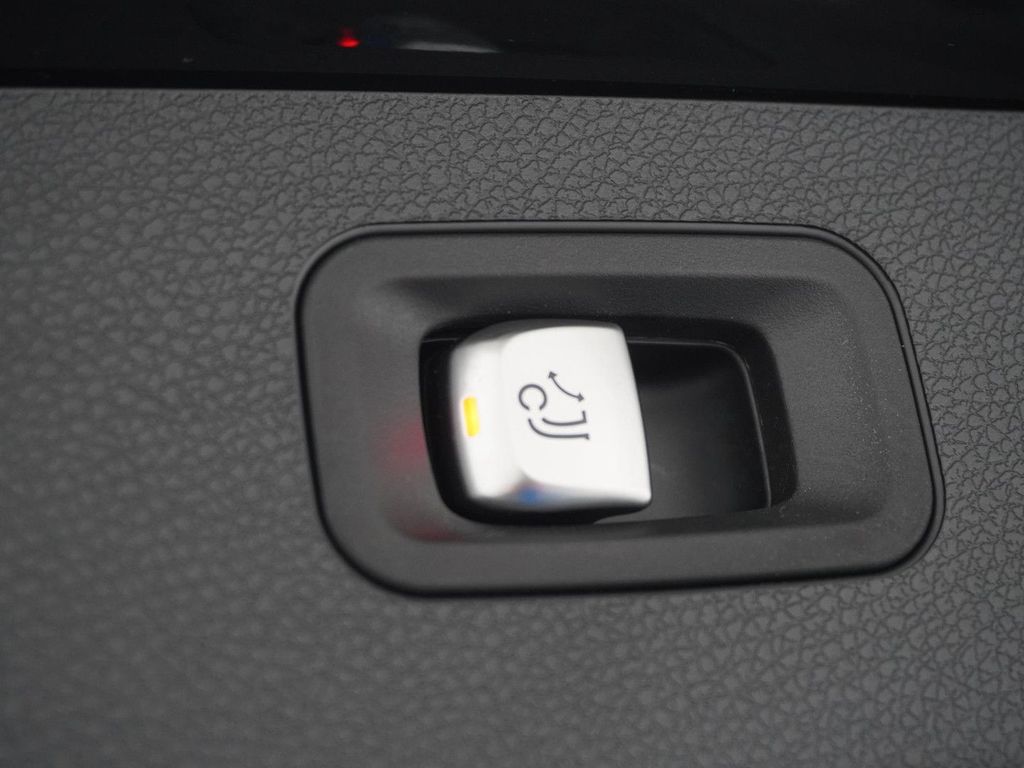 Mercedes-Benz E 63 AMG Estate S 4MATIC+ Mercedes-Benz E-klasse