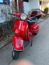 Vespa PX 200 E Arcobaleno - Offers matching your search criteria