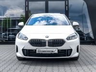 BMW 120 - Vorschau Bild 8