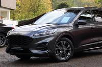 Ford Kuga 1.5 EcoBoost/ST-Line/AHK/ACC/KAM/WINTER/SWA