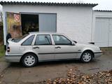 Volvo Verkaufe Volvo 440 - Volvo Gebrauchtwagen von 1994