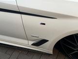 BMW 530i xDrive Touring A - - BMW 5er Reihe in Dortmund