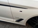 BMW 530i xDrive Touring A - - BMW 530 in Dortmund