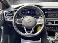Volkswagen Polo - Vorschau Bild 15