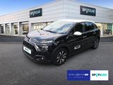 Citroën C3 Shine 110 *Navi *SHZ *Keyless - Citroën C3 in Frankfurt (Main)