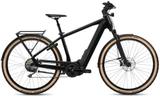 Flyer Upstreet 7.12 XC M Gents - Flyer E-Bikes