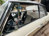 Volkswagen Karmann Ghia Typ 34 (selten) - VW Karmann Ghia von privat