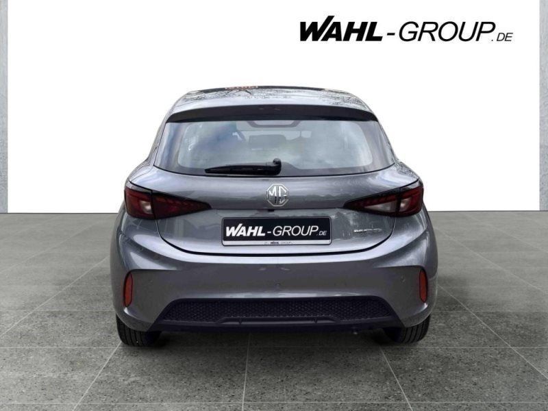 MG3