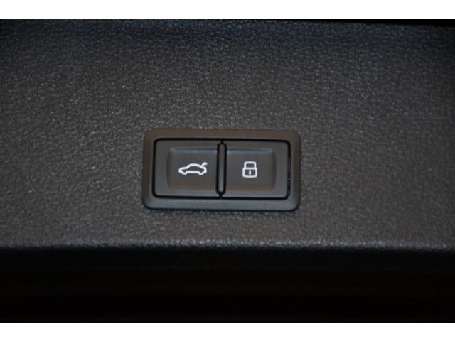 Audi Q2 - Bild 13