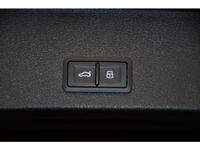Audi Q2 - Vorschau Bild 13