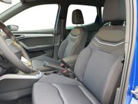 Seat Arona - Vorschau Bild 11