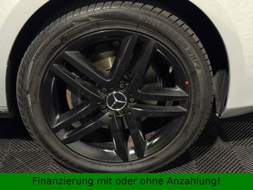 Mercedes V 250 - 7