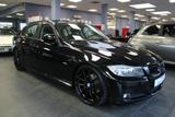 BMW 318 318i - Schiebedach - 8-Fach - - BMW 318: Schiebedach