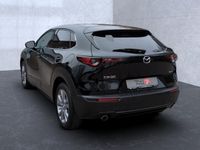 Mazda CX-30 - Vorschau Bild 3