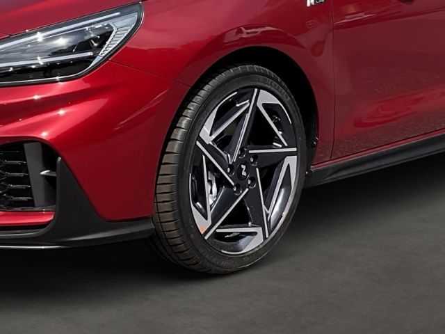 Hyundai i30 - Bild 6