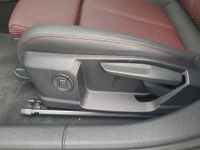 Audi A3 - Vorschau Bild 8