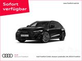 Audi S5 Avant TFSI S tronic - Audi S5 Neuwagen in Frankfurt (Main)