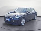 MINI Cooper Aut. MINI Yours Trim Panorama Klima Leder - MINI MINI: Yours