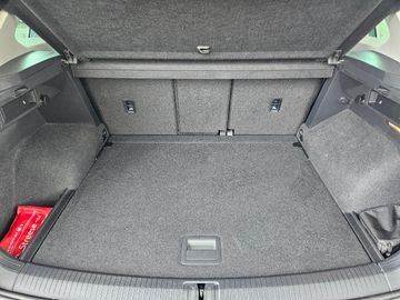 Volkswagen Tiguan - 6