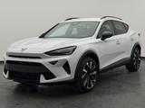Cupra Formentor 2.0 TSI 4Drive +SENNH+AHK+MATRIX+NAVI+ - Cupra von 2026