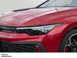 Volkswagen Golf GTI 2.0 TSI 265 PS 7-Gang-DSG Geschäftswage - : Taxi, Limousine