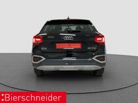 Audi Q2 - Vorschau Bild 5