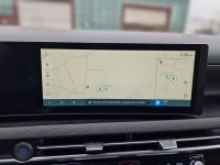 Hyundai TUCSON - Vorschau Bild 9