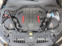 Audi S8 - Vorschau Bild 22