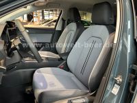 Seat Leon - Vorschau Bild 17