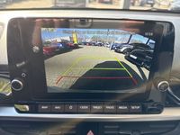 Kia Picanto - Vorschau Bild 14