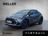 Toyota C-HR 2.0 Plug-in-Hybrid GR SPORT *19Zoll*Navi*LE