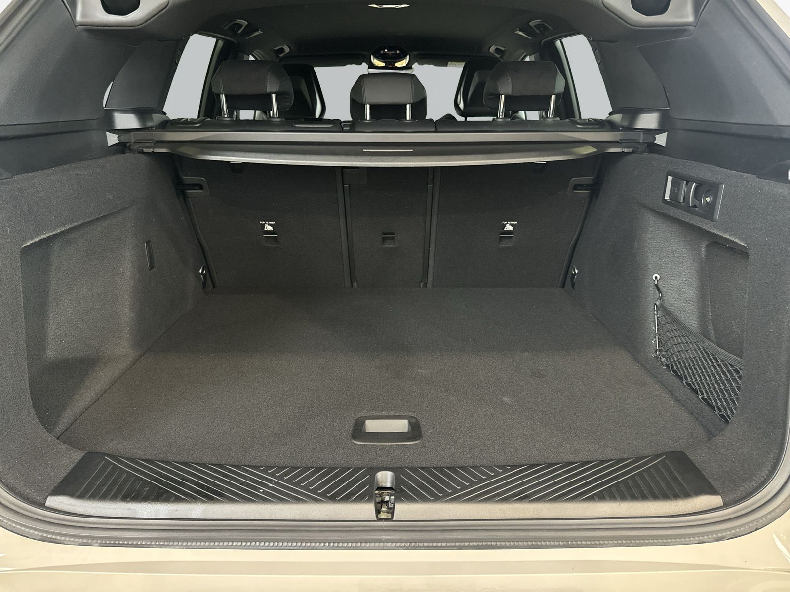BMW X3 - Bild 16
