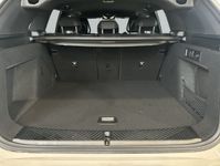 BMW X3 - Vorschau Bild 16