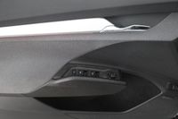 Skoda Enyaq - Vorschau Bild 17