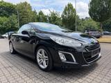 Peugeot 308 CC Active|71.070km|1HD|-Steuerkette defekt- - Peugeot 308 Unfallwagen