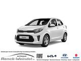 Kia Picanto VISION *SONDERANGEBOT* BESTELLFAHRZEUG 7