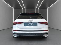 Audi A3 - Vorschau Bild 6