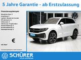 Volkswagen Touareg 3.0TDI R-Line Allradlenkung Dynaudio HUD