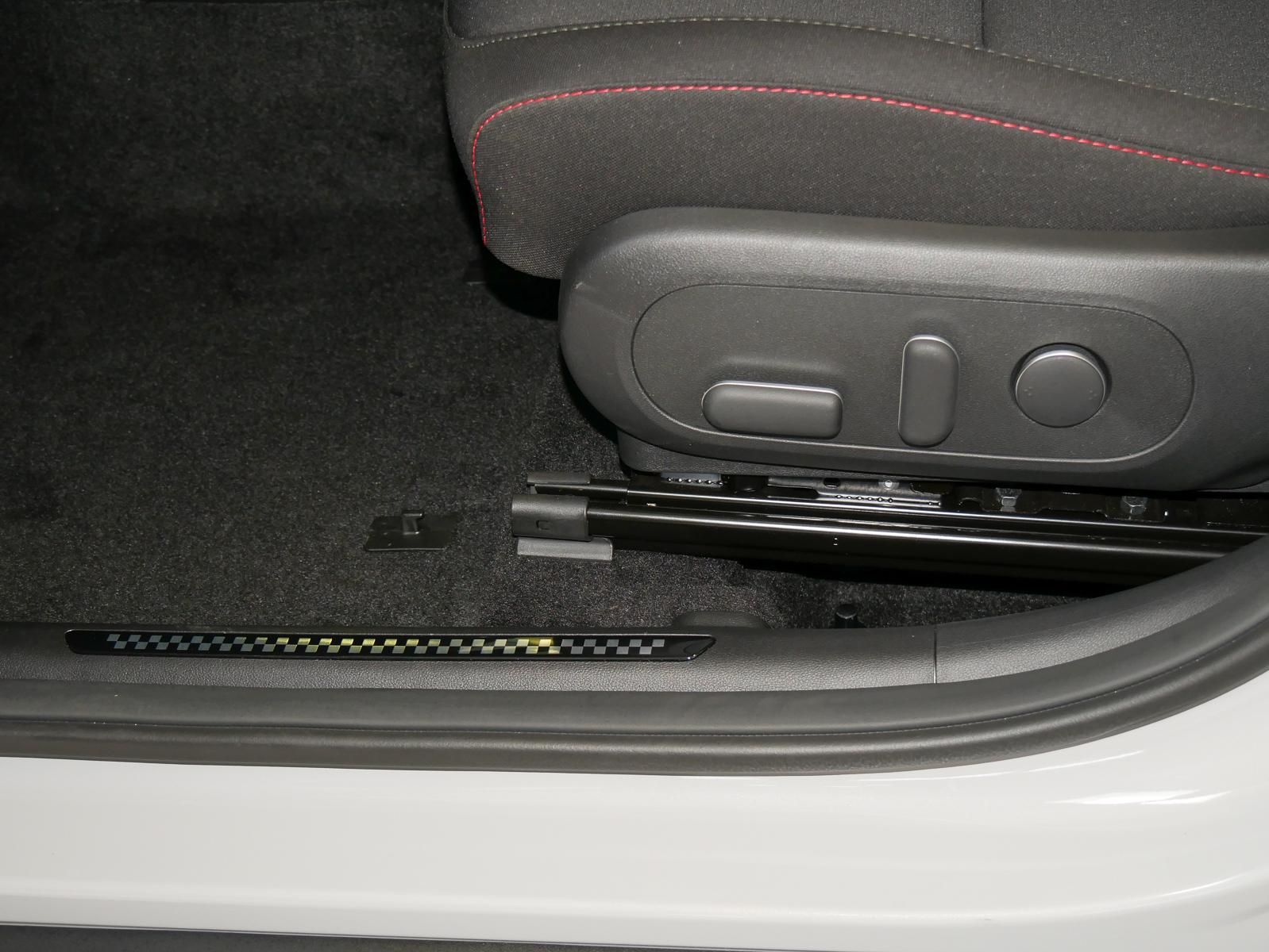 Hyundai Kona – Bild 17